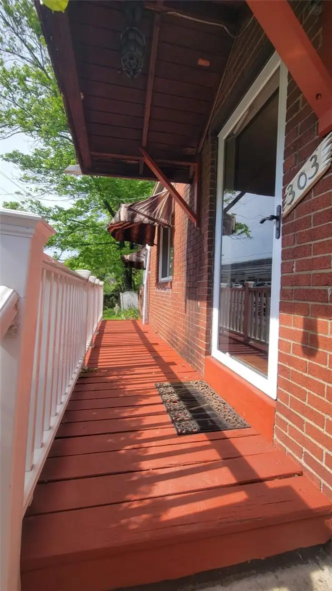 303 Rodi Road, Penn Hills, PA 15235 - #3