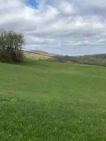 591 Tank Farm Rd, Aliquippa, PA 15001 - #2