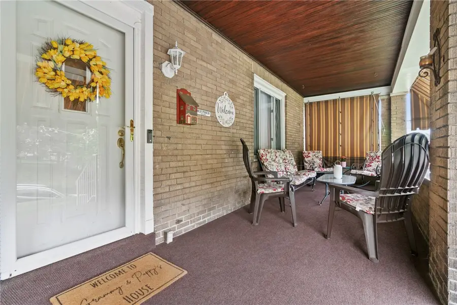 2308 Beaufort Ave, Pittsburgh, PA 15226 - #3