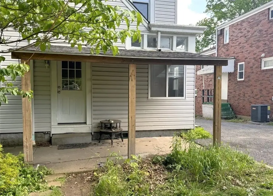 3672 Myrtle Ave, Pittsburgh, PA 15234 - #2