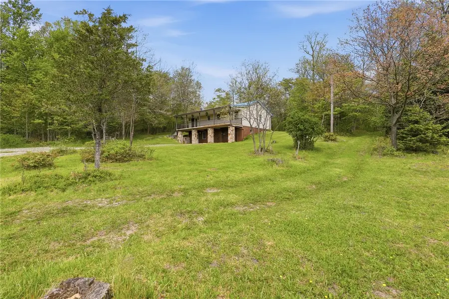 7292 Glades Pike, Somerset, PA 15501 - #3