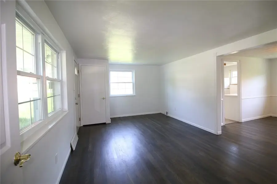 406 Eden Dr, Monroeville, PA 15146 - #2
