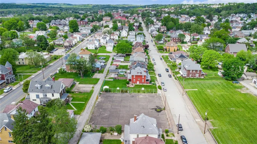00 Race Street, Connellsville, PA 15425 - #3