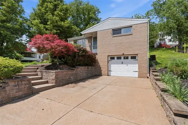 212 Davis Ave, Pittsburgh, PA 15223