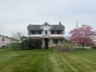 7209 Front River Road, Pittsburgh, PA 15225