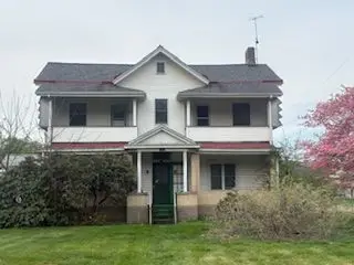 7209 Front River Road, Pittsburgh, PA 15225 - #2