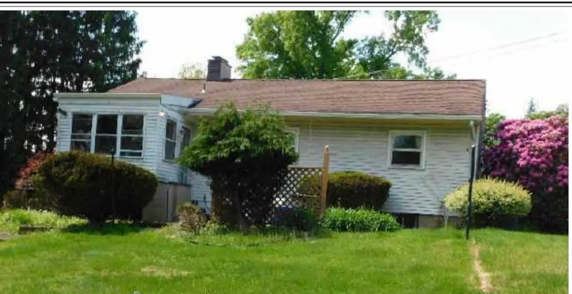 4549 Old William Penn, Monroeville, PA 15146 - #1