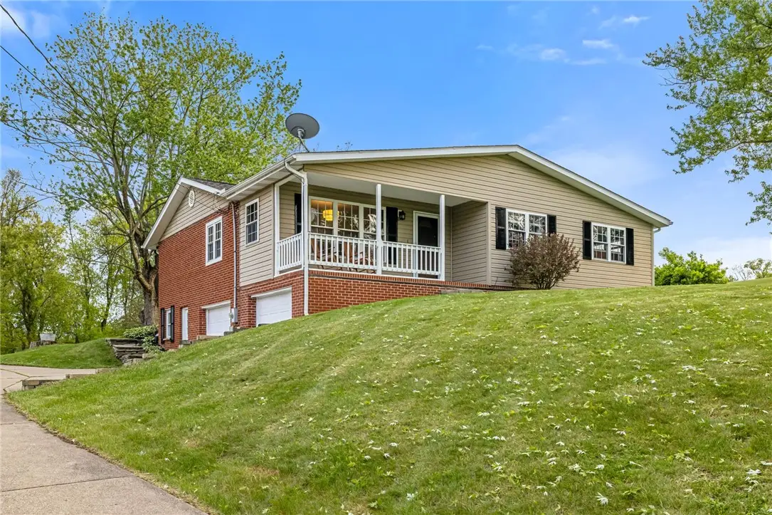 17 Eberle Rd, Hickory, PA 15340 - #1