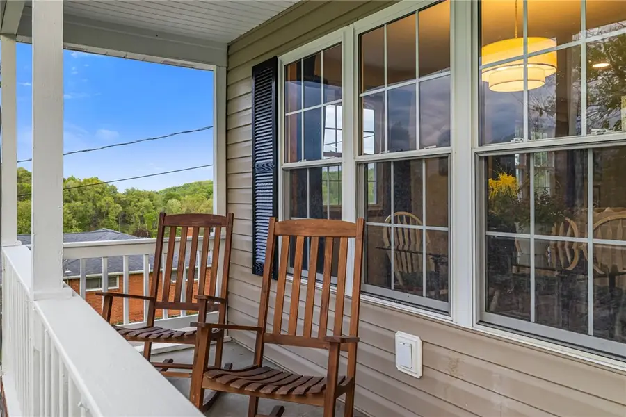 17 Eberle Rd, Hickory, PA 15340 - #2
