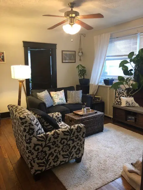 2916 Mattern Ave, Pittsburgh, PA 15216 - #3