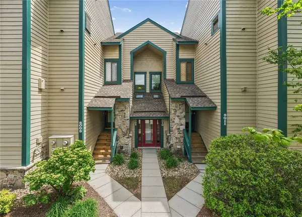 8009 Meadowridge Drive, Champion, PA 15622