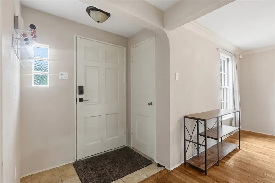 1037 Osage Dr, Pittsburgh, PA 15235 - #3