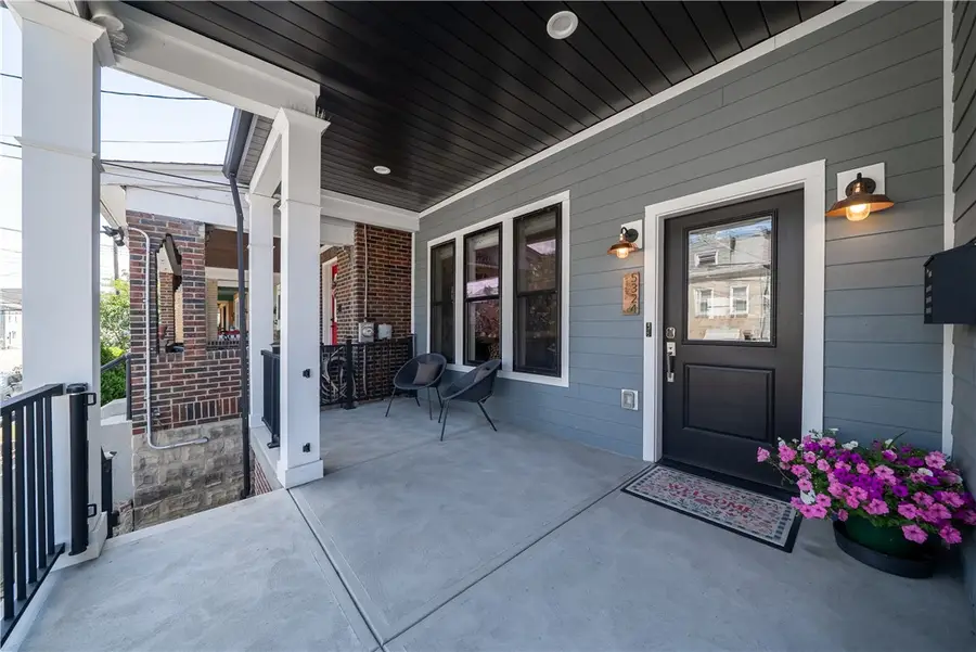 5324 Keystone St, Pittsburgh, PA 15201 - #3