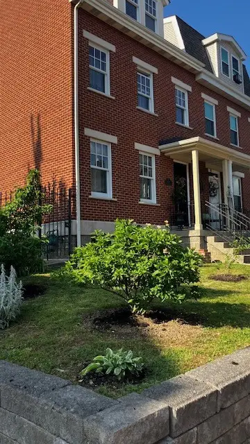 1244 W North Ave, Pittsburgh, PA 15233