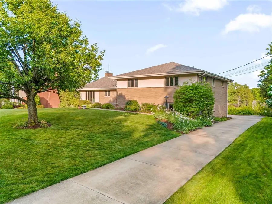 2635 Fairgreen Drive, Pittsburgh, PA 15241 - #2