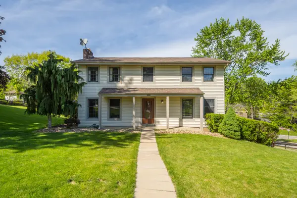 6310 Betsy Drive, Bethel Park, PA 15102