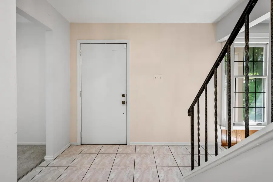 6310 Betsy Drive, Bethel Park, PA 15102 - #2