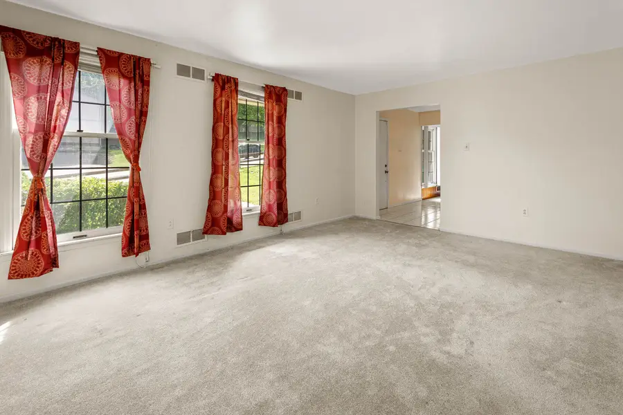 6310 Betsy Drive, Bethel Park, PA 15102 - #3