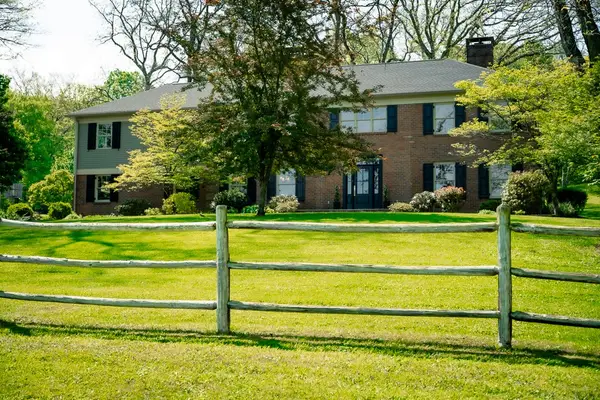 234 Strawberry Lane, Ligonier, PA 15658