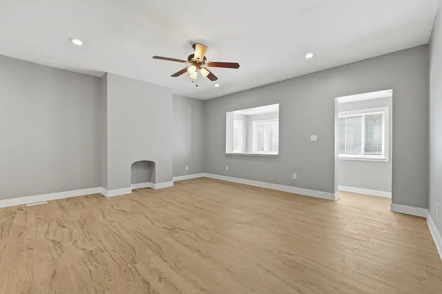 717 Saline Street, Pittsburgh, PA 15207 - #2