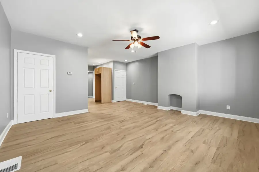 717 Saline Street, Pittsburgh, PA 15207 - #3