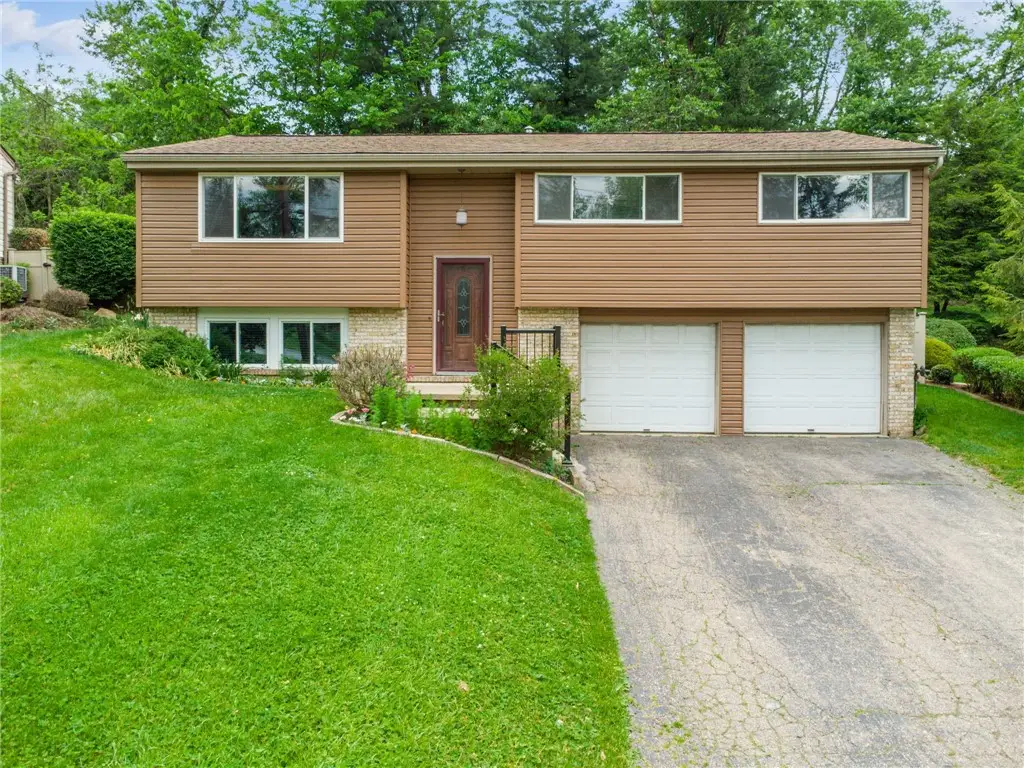 506 Malabar Dr, Pittsburgh, PA 15239 - #1