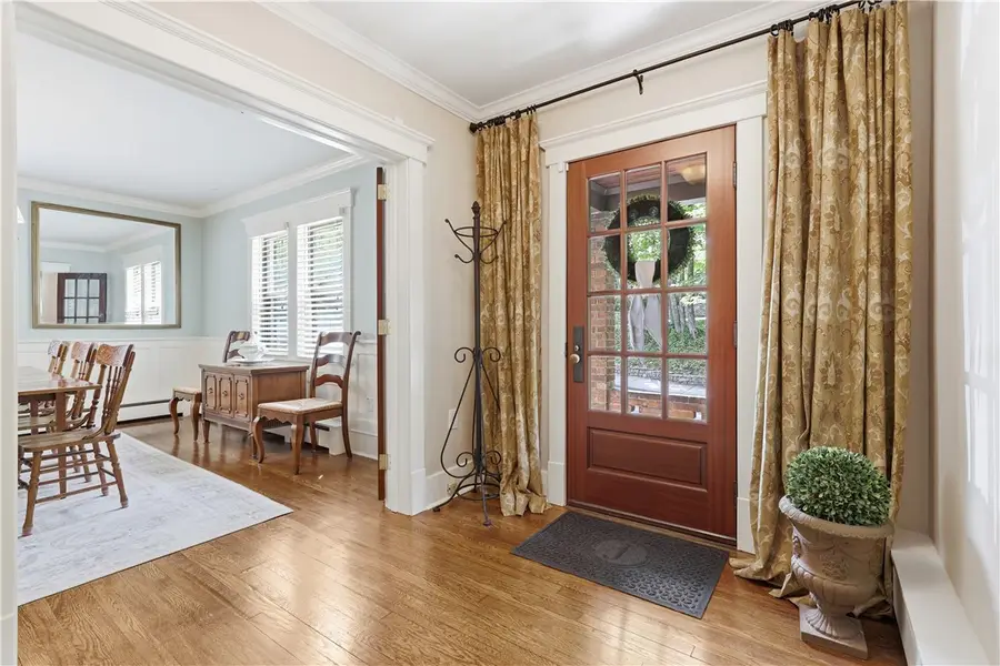 226 Ferry Street, Sewickley, PA 15143 - #3