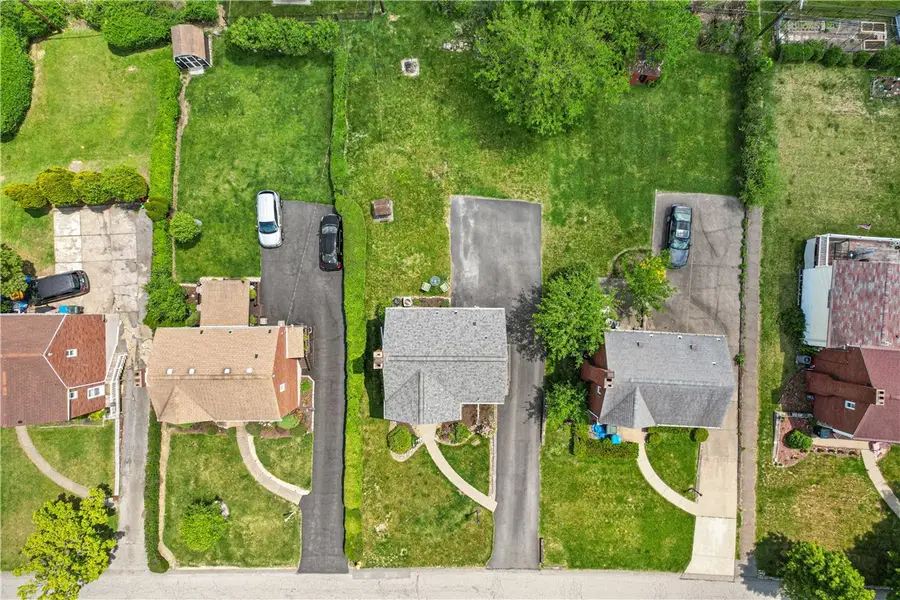 5339 Highgrove Road, Pittsburgh, PA 15236 - #3