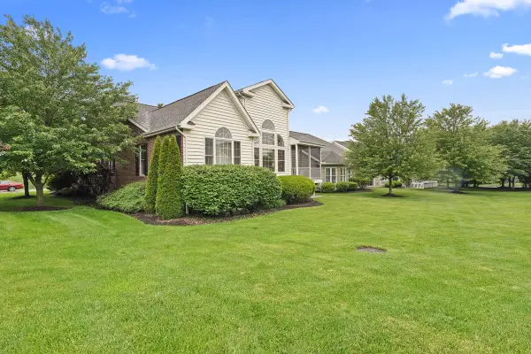 232 Patriot Lane, Freedom, PA 15042