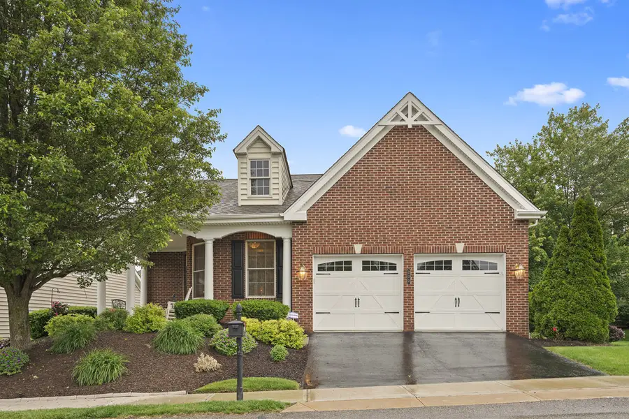 232 Patriot Lane, Freedom, PA 15042 - #2