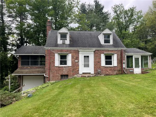 345 E Main Street, Ligonier, PA 15658