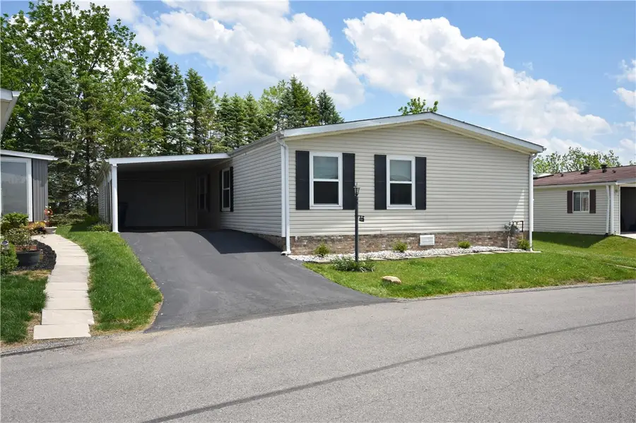 464 Canterbury Circle, Carnegie, PA 15106 - #2