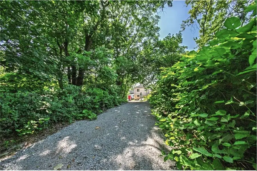 1337 Greensburg Pike, North Versailles, PA 15035 - #2