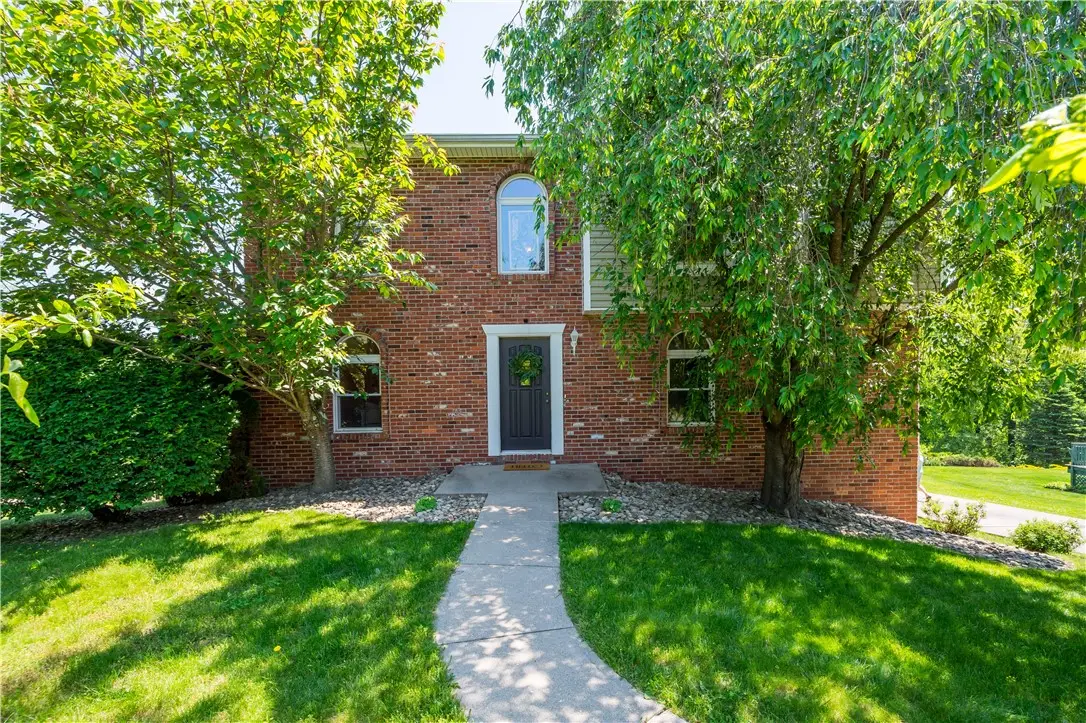 313 Pointview Dr, South Fayette, PA 15057 - #1