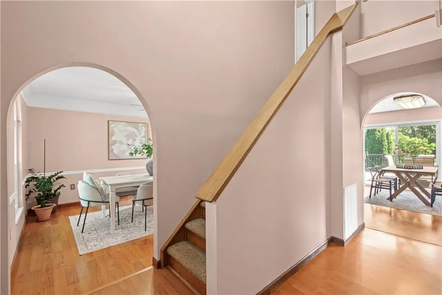 313 Pointview Dr, South Fayette, PA 15057 - #3