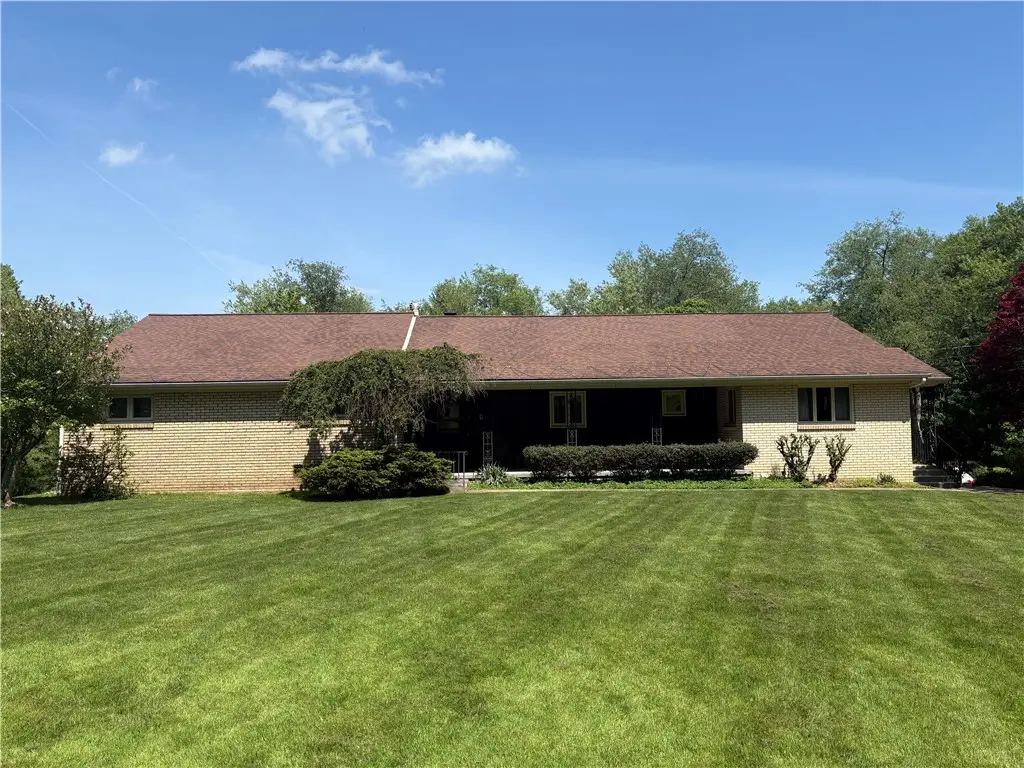 135 N Second, Greenville, PA 16125 - #1
