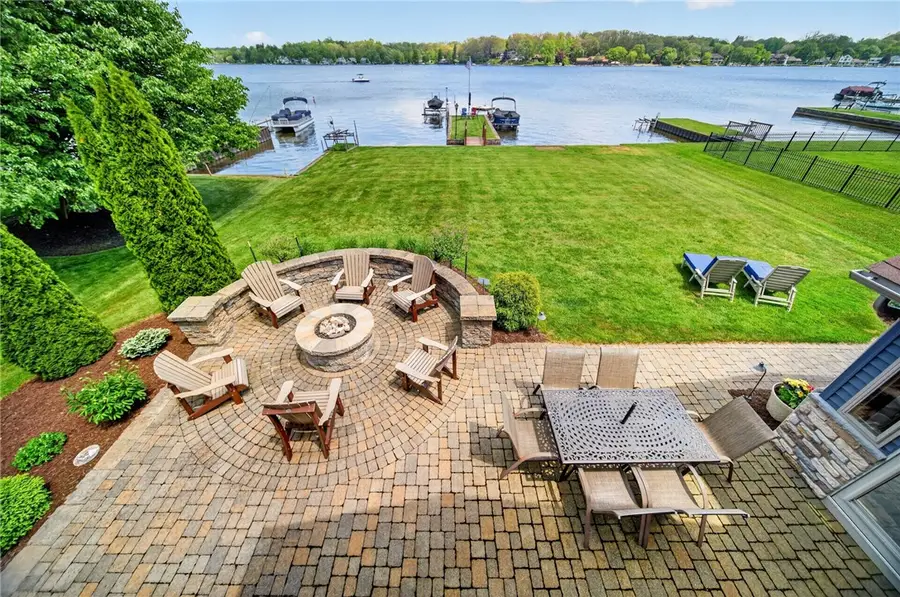 10698 Baneberry Ln, Conneaut Lake, PA 16316 - #3