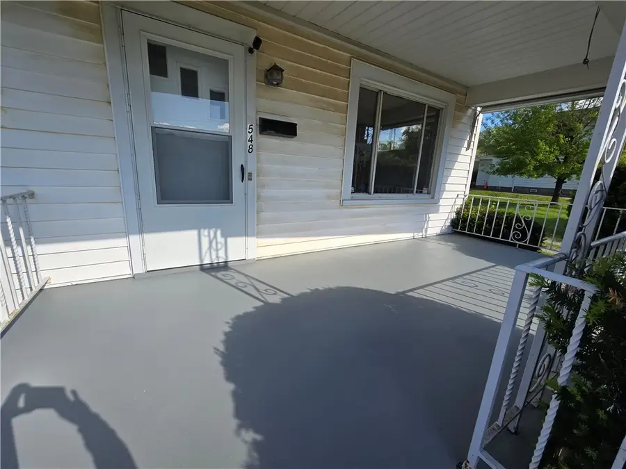 548 Summit St, New Kensington, PA 15068 - #2