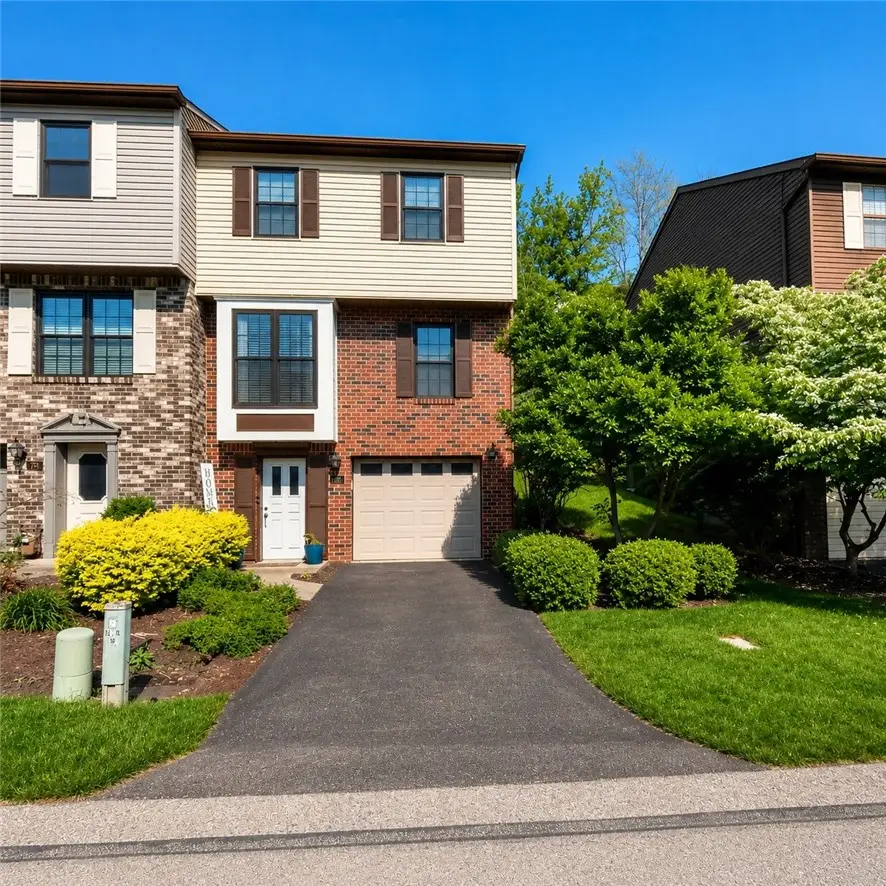 736 Windvue Dr, Pittsburgh, PA 15205 - #1