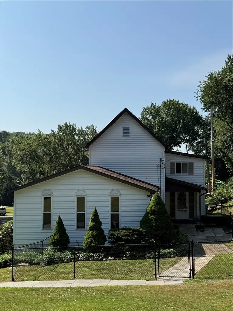 125 Ayers Ave, Butler, PA 16001 - #2