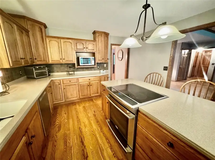 291 Woodland Dr, New Wilmington, PA 16142 - #2