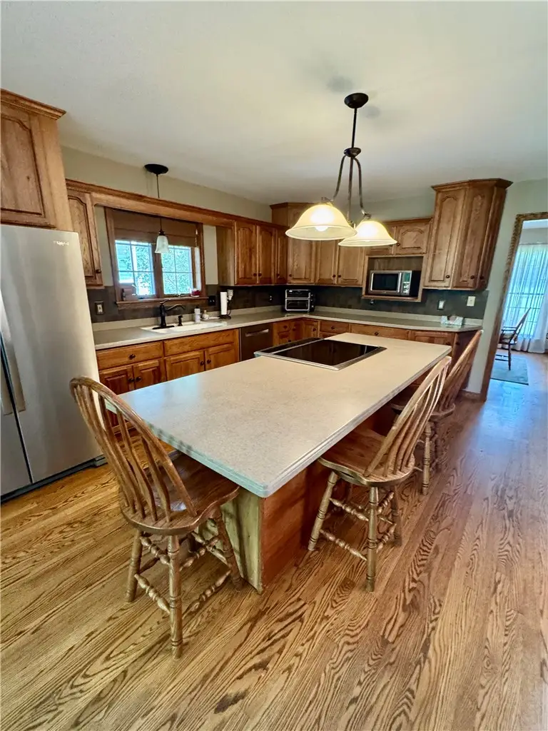 291 Woodland Dr, New Wilmington, PA 16142 - #3