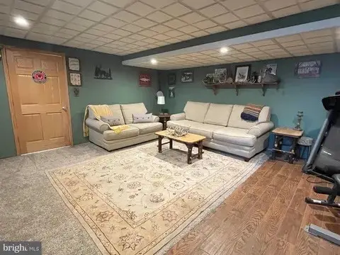 4306 National Pike, Markleysburg, PA 15459 - #3