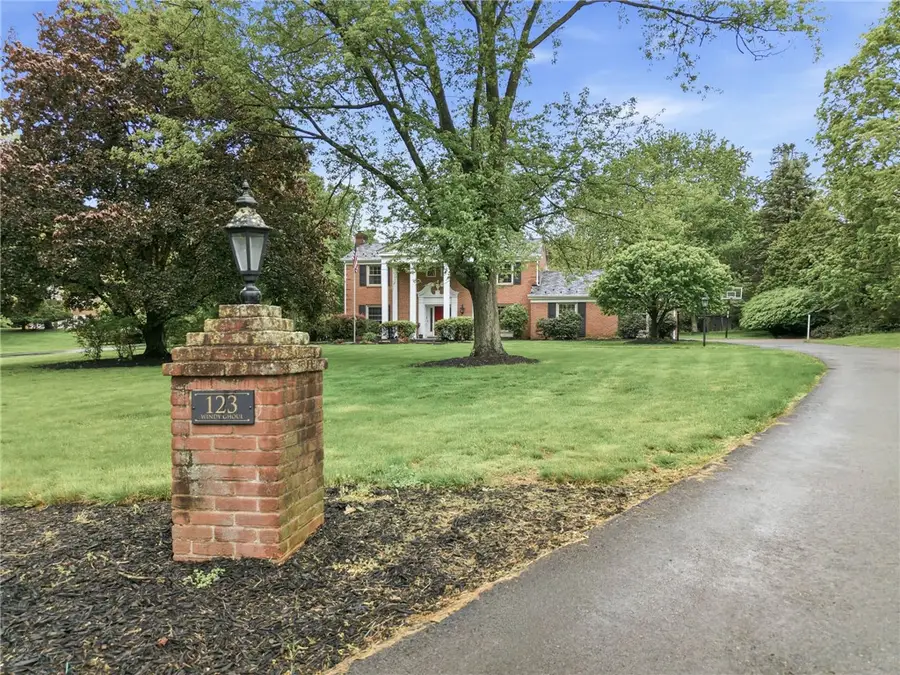 123 Windy Ghoul Dr, Beaver, PA 15009 - #3