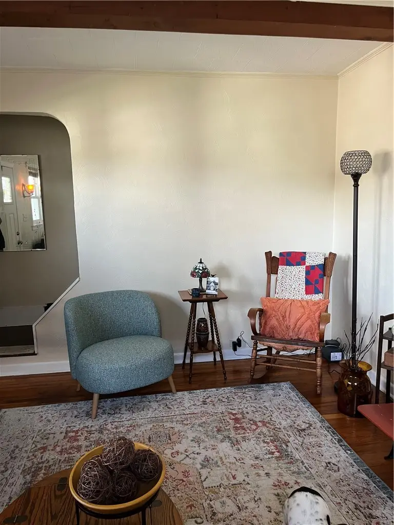 412 Brown Ave, Butler, PA 16001 - #3