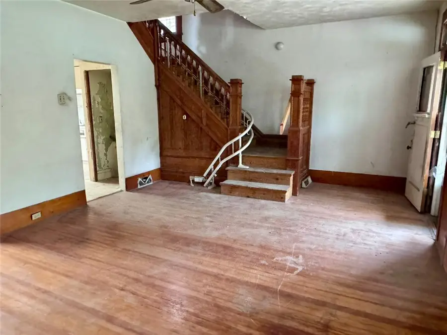 1605 Union Ave, McKeesport, PA 15132 - #3
