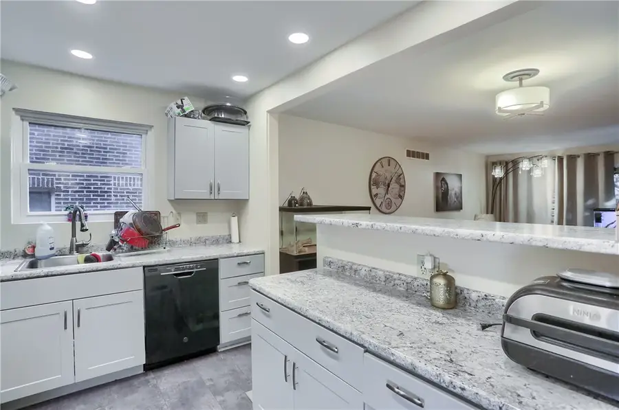 1552 - 1554 Barr Ave, Pittsburgh, PA 15205 - #3