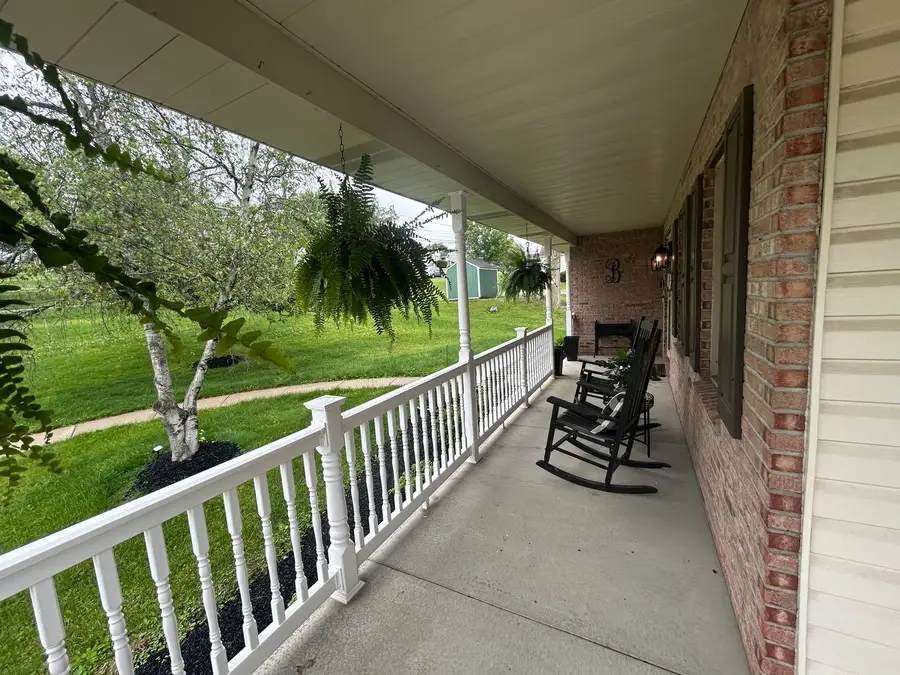 1414 Gabby Avenue, Washington, PA 15301 - #3