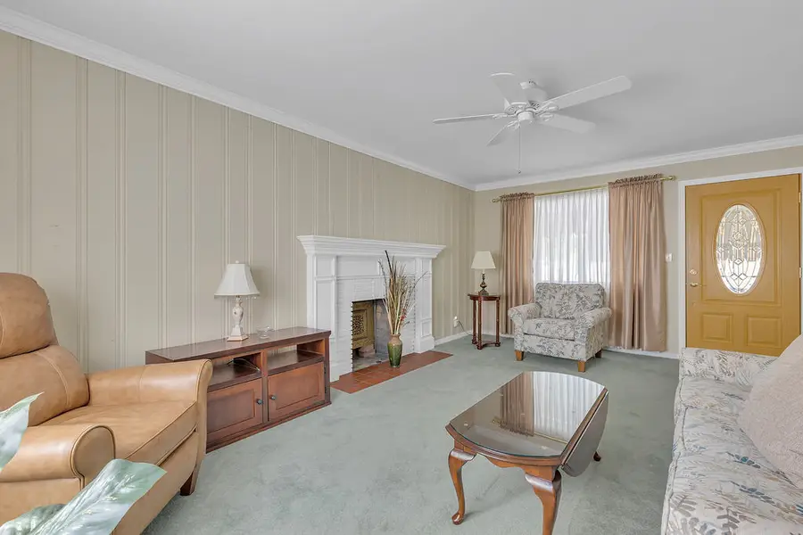 2020 Irwin Street, Aliquippa, PA 15001 - #3