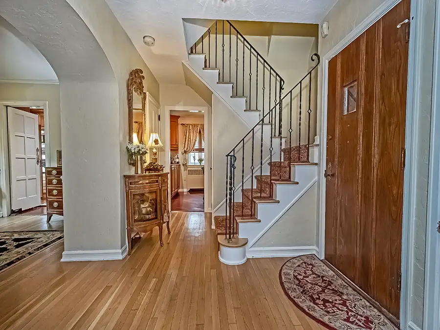 71 Mayfair Drive, Pittsburgh, PA 15228 - #3